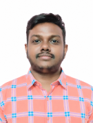 CHINMAYA