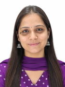 Pooja