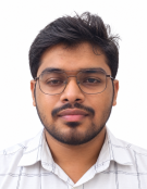 rajesh kumar nayak