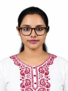 Ashwini Karmakar