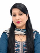 RAJWANTI PGT BIOLOGY