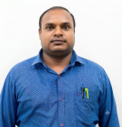 SIBARAM SAHU