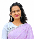 chinmayee