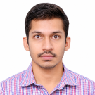 TVM