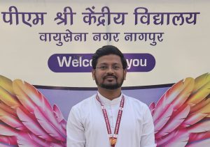 SACHIN HINGE1
