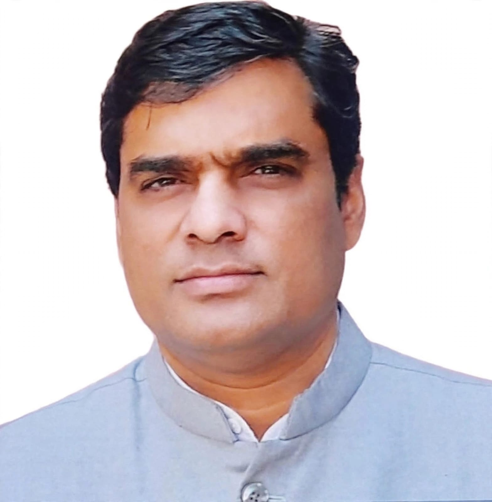 अरविंद सिंह ठाकुर
