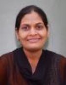 Mrs Mamta Mohabiya