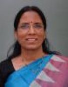 Mrs. Smita Chavhan