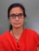 Mrs Anita Thakre