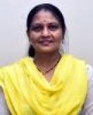 Mrs. Rasika Bahadure