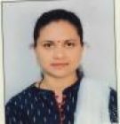 Mrs Sneha Charandas Lokhande