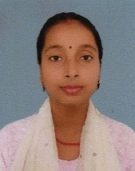 Mrs. Vijaya