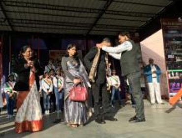 गणतंत्र दिवस 2024