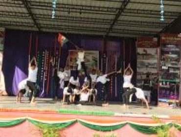 गणतंत्र दिवस 2024