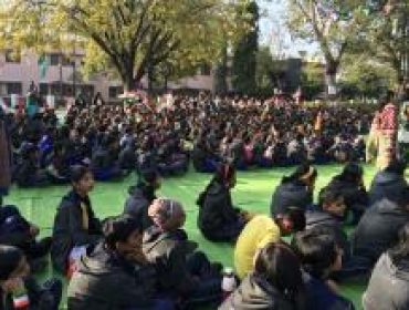 गणतंत्र दिवस 2024