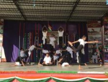 गणतंत्र दिवस 2024