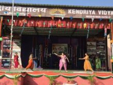 गणतंत्र दिवस 2024