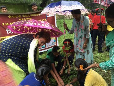 शिक्षा सप्ताह 2024-25