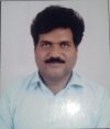 VISHANT KHOBRAGADE