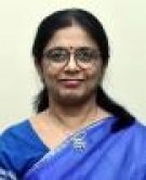 Mrs. Neelima Pathak