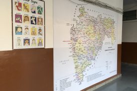 बाला पहल