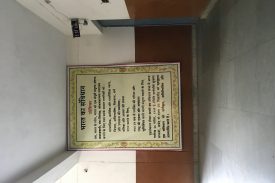 बाला पहल