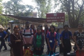 प्रदर्शनी - एनसीएससी/विज्ञान/आदि