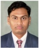 Mr. Pravin Baburao Kandharkar