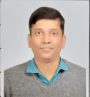Mr. Nilesh Deshmukh