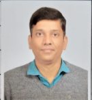 Mr. Nilesh Deshmukh