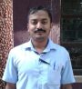 Mr. Rupak Kumar