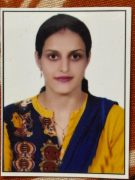 PRIYA