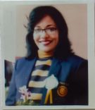 Randhawa madam