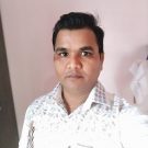 GAUTAM KUMAR