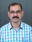 Ramteke sir
