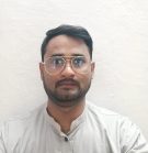 Bawankar sir