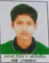 AKHILESH MISHRA