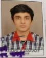 ANMOL RAJESH RAMAWAT