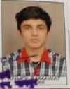 ANMOL RAJESH RAMAWAT