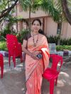 NUTAN DHANVIJ
