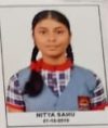 NITYA SAHU