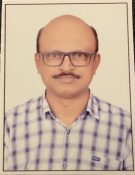 bharat bhande