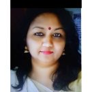 SHALINI KOTANGALE