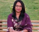JAYSHREE LUTE