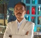 RANGARI SIR