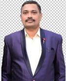 SANTOSH KHARE
