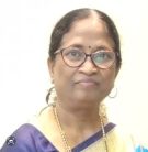 DISHA BODHANKAR