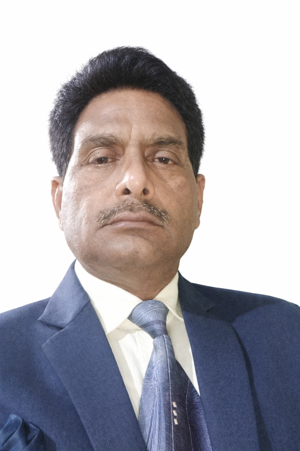 प्रिंसिपल सर