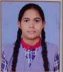 Astha