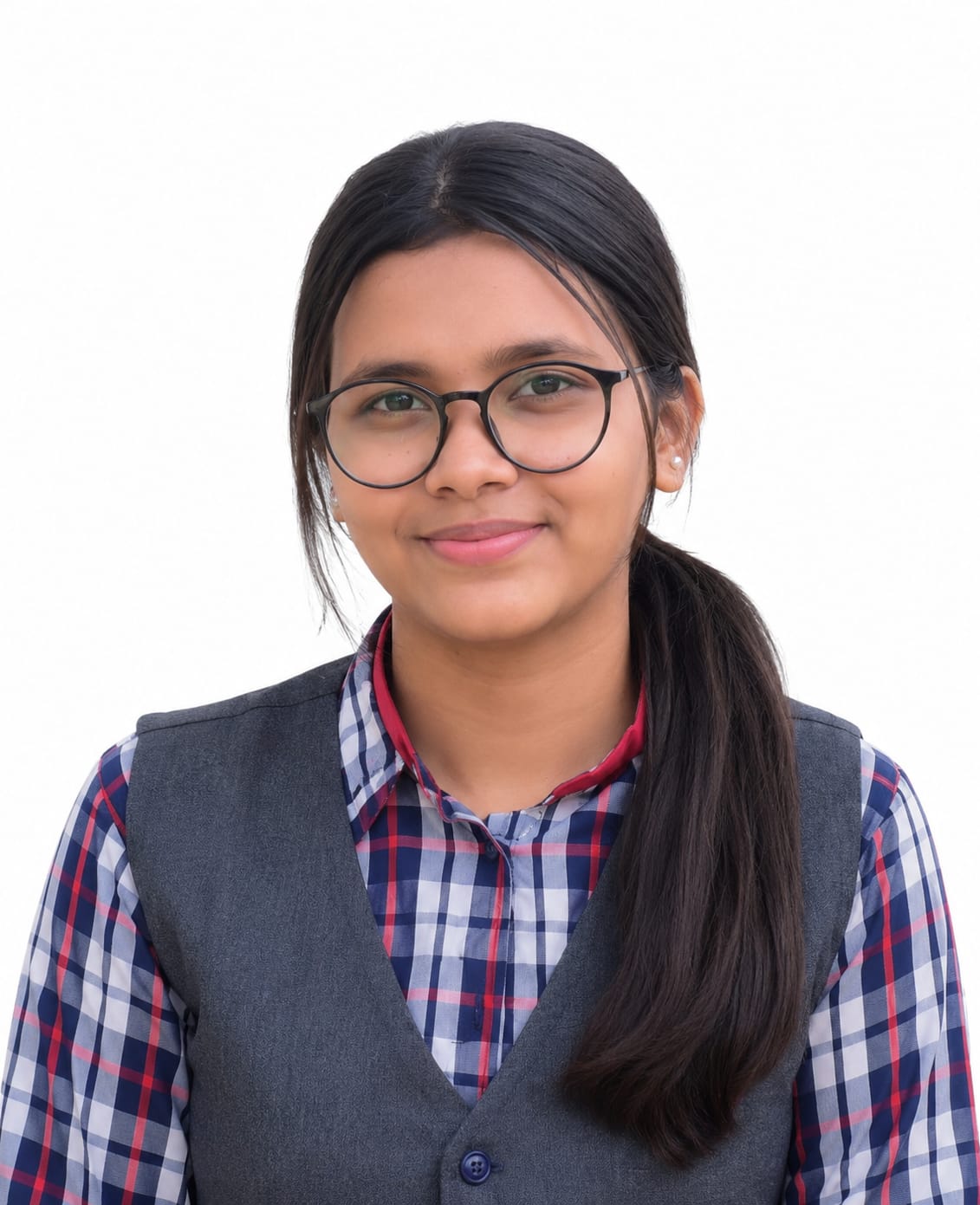 एलेना